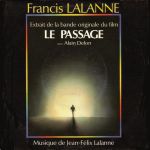 francis lalanne